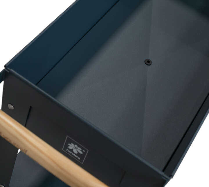 herstera Hochbeet Barcelona